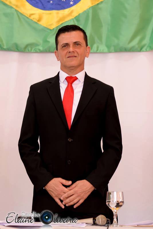 Jorge Luís Martins Soares.jpg