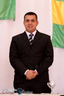 Rafael Vilela Martins.jpg