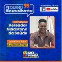 2° PEQUENO EXPEDIENTE 04/06/2025
