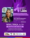 Convite Especial!!!