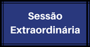 Edital de Convocação Extraordinária 