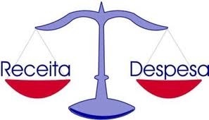 Peça orçamentária