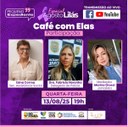 4° Pequeno Expediente Especial