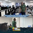 TRANSPARÊNCIA EMATER