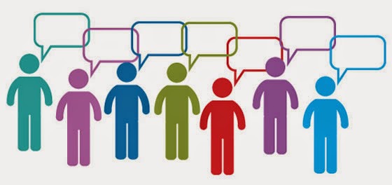 Indicações dos Vereadores